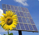 Fotovoltaico